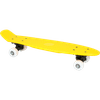 Thumbnail van variant No Fear Skateboard