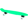 Thumbnail van variant No Fear Skateboard
