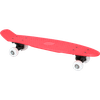 Thumbnail van variant No Fear Skateboard