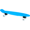 Thumbnail van variant No Fear Skateboard