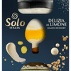 Thumbnail van variant Solo Italia Citroen
