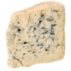Thumbnail van variant Bits & Bites Bleu d auvergne