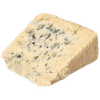 Thumbnail van variant Bits & Bites Bleu d auvergne