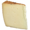 Thumbnail van variant Bits & Bites Manchego