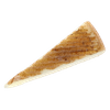 Thumbnail van variant Bits & Bites Manchego