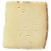Thumbnail van variant Bits & Bites Manchego
