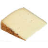 Thumbnail van variant Bits & Bites Manchego