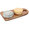 Thumbnail van variant Bits & Bites Munster