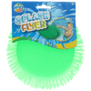 Thumbnail van variant Puffer frisbee