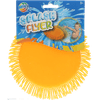 Thumbnail van variant Puffer frisbee