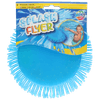 Thumbnail van variant Puffer frisbee