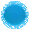 Thumbnail van variant Puffer frisbee