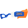 Thumbnail van variant Nerf super soaker rainstorm