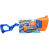Thumbnail van variant Nerf super soaker rainstorm