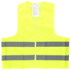Thumbnail van variant Veiligheidsvest
