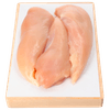 Thumbnail van variant Vleeschmeesters Actie kipfilet 3 stuks