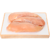 Thumbnail van variant Vleeschmeesters Actie kipfilet 3 stuks