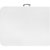 Thumbnail van variant Summit Gear Inklapbare tuintafel 180x74x74cm