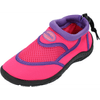 Thumbnail van variant Waterschoenen kind maat 29-36
