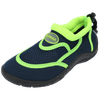 Thumbnail van variant Waterschoenen kind maat 29-36