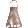 Thumbnail van variant Decoratieve solarlamp