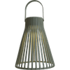 Thumbnail van variant Decoratieve solarlamp