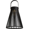 Thumbnail van variant Decoratieve solarlamp