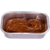 Thumbnail van variant Vleeschmeesters Pulled pork