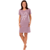 Thumbnail van variant Dames bigshirt
