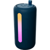 Thumbnail van variant Denver Draadloze speaker