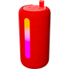 Thumbnail van variant Denver Draadloze speaker