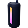 Thumbnail van variant Denver Draadloze speaker