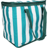 Thumbnail van variant Koeltas 25 liter