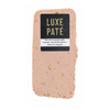 Thumbnail van variant Pate met zongedroogde tomaten