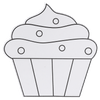 Thumbnail van variant Knutselkoffer