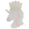 Thumbnail van variant Knutselkoffer