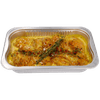 Thumbnail van variant Ovenschotel kipmedaillons honing mosterd