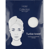 Thumbnail van variant Turbie towel