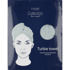 Thumbnail van variant Turbie towel
