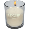 Thumbnail van variant Citronella kaars in glas