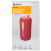 Thumbnail van variant Denver Draadloze speaker