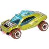 Thumbnail van variant Hot wheels auto