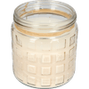 Thumbnail van variant Citronella kaars