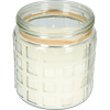 Thumbnail van variant Citronella kaars