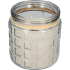 Thumbnail van variant Citronella kaars