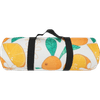 Thumbnail van variant Picknickleed 130 x 170 cm