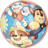 Thumbnail van variant Bal