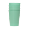 Thumbnail van variant Drankdispenser met bekers
