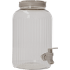 Thumbnail van variant Drankdispenser met bekers