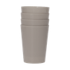 Thumbnail van variant Drankdispenser met bekers